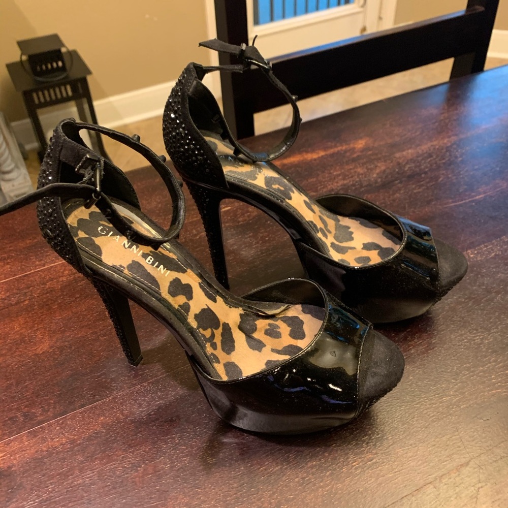 women’s Dress Heels